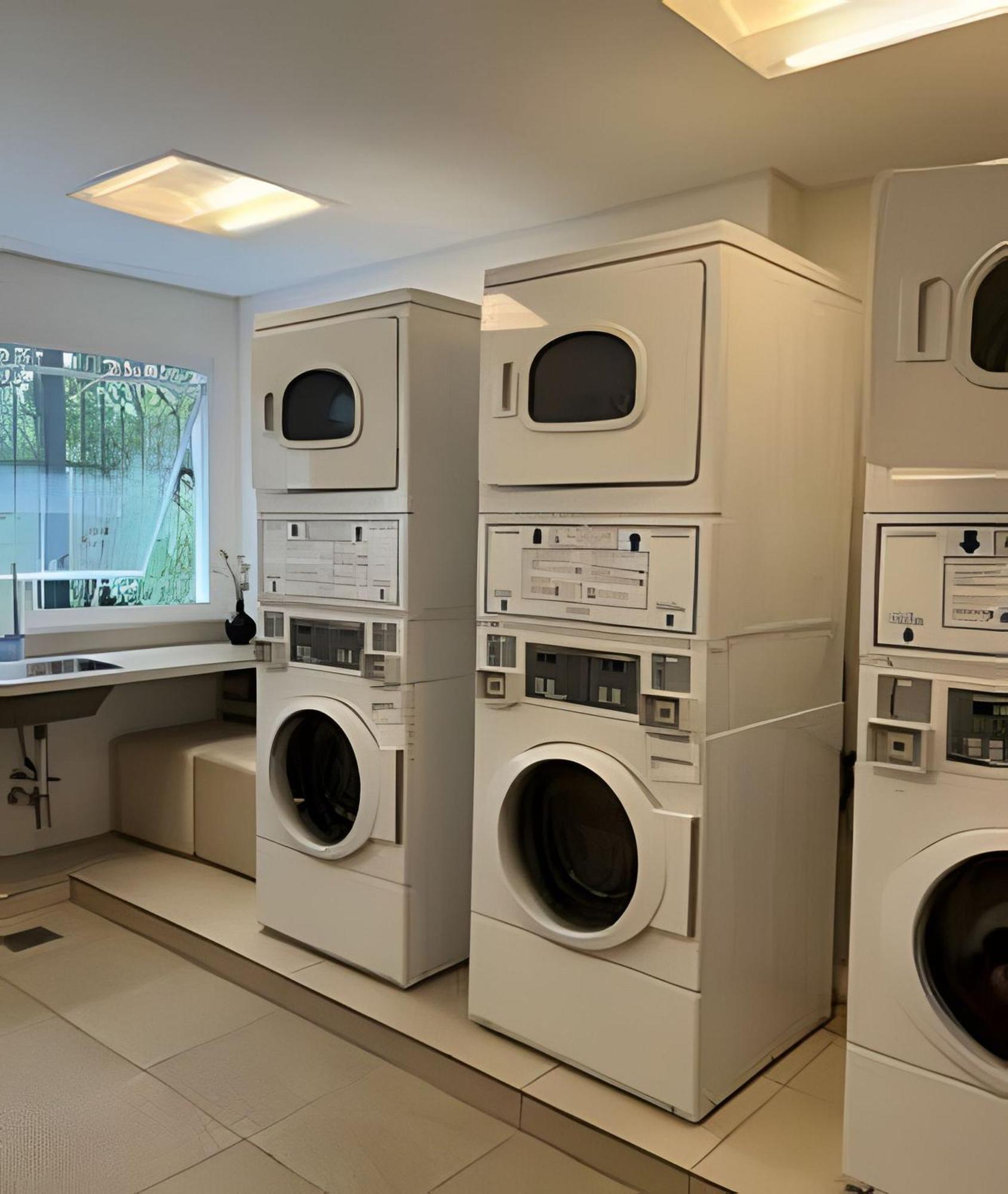 Rua Paim - Garagem, Ar Condicionado E Piscina Leilighet São Paulo Eksteriør bilde